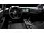 Volkswagen Golf 2.0 TSI DSG GTI IQ.Drive