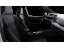 Volkswagen Golf 2.0 TSI DSG GTI IQ.Drive