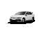 Volkswagen Golf 2.0 TSI DSG GTI IQ.Drive