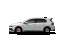 Volkswagen Golf 2.0 TSI DSG GTI IQ.Drive