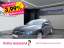 Volkswagen Golf 2.0 TDI DSG GTD IQ.Drive