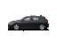 Volkswagen Golf 2.0 TDI DSG GTD IQ.Drive