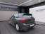 Volkswagen Golf 2.0 TDI DSG GTD IQ.Drive