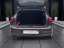 Volkswagen Golf 2.0 TDI DSG GTD IQ.Drive