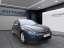 Volkswagen Golf 2.0 TDI DSG GTD IQ.Drive