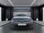 Volkswagen Golf 2.0 TDI DSG GTD IQ.Drive