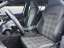 Volkswagen Golf 2.0 TDI DSG GTD IQ.Drive