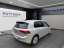 Volkswagen Golf 1.5 TSI Life