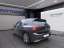 Volkswagen Golf 1.5 TSI Move