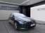 Volkswagen Golf 1.5 TSI Move