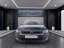 Volkswagen Golf 1.5 TSI Move