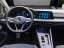 Volkswagen Golf 1.4 TSI DSG Style eHybrid