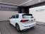 Volkswagen Golf 1.4 TSI DSG Style eHybrid