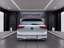 Volkswagen Golf 1.4 TSI DSG Style eHybrid