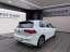 Volkswagen Golf 1.4 TSI DSG Style eHybrid