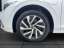 Volkswagen Golf 1.4 TSI DSG Style eHybrid