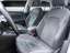 Volkswagen Golf 1.4 TSI DSG Style eHybrid