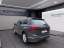 Volkswagen Tiguan 1.5 TSI Move