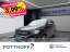 Volkswagen T-Cross 1.0 TSI DSG Move