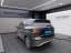 Volkswagen T-Cross 1.0 TSI DSG Move