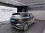 Volkswagen T-Cross 1.0 TSI DSG Move