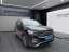 Volkswagen T-Cross 1.0 TSI DSG Move