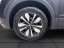 Volkswagen T-Cross 1.0 TSI DSG Move