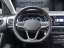 Volkswagen T-Cross 1.0 TSI Move