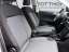 Volkswagen T-Cross 1.0 TSI Move