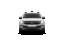 Volkswagen T-Cross 1.0 TSI Move