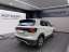 Volkswagen T-Cross 1.0 TSI Move