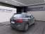 Volkswagen Tiguan 1.5 TSI Comfortline DSG