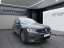 Volkswagen Tiguan 1.5 TSI Comfortline DSG