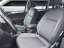 Volkswagen Tiguan 1.5 TSI Comfortline DSG