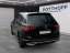 Volkswagen Tiguan 2.0 TDI DSG