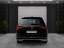 Volkswagen Tiguan 2.0 TDI DSG