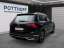 Volkswagen Tiguan 2.0 TDI DSG