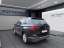 Volkswagen Tiguan 1.5 TSI Move