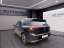 Volkswagen Golf 1.5 TSI Move