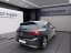 Volkswagen Golf 1.5 TSI Move