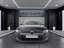 Volkswagen Golf 1.5 TSI Move