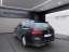 Volkswagen Golf 1.5 TSI DSG Golf VII Highline Variant