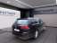 Volkswagen Golf 1.5 TSI DSG Golf VII Highline Variant