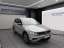 Volkswagen Tiguan DSG IQ.Drive