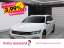 Volkswagen Passat 2.0 TDI DSG IQ.Drive R-Line Variant