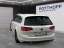 Volkswagen Passat 2.0 TDI DSG IQ.Drive R-Line Variant