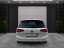 Volkswagen Passat 2.0 TDI DSG IQ.Drive R-Line Variant