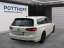 Volkswagen Passat 2.0 TDI DSG IQ.Drive R-Line Variant