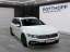 Volkswagen Passat 2.0 TDI DSG IQ.Drive R-Line Variant