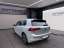 Volkswagen Golf 1.0 TSI TSi United